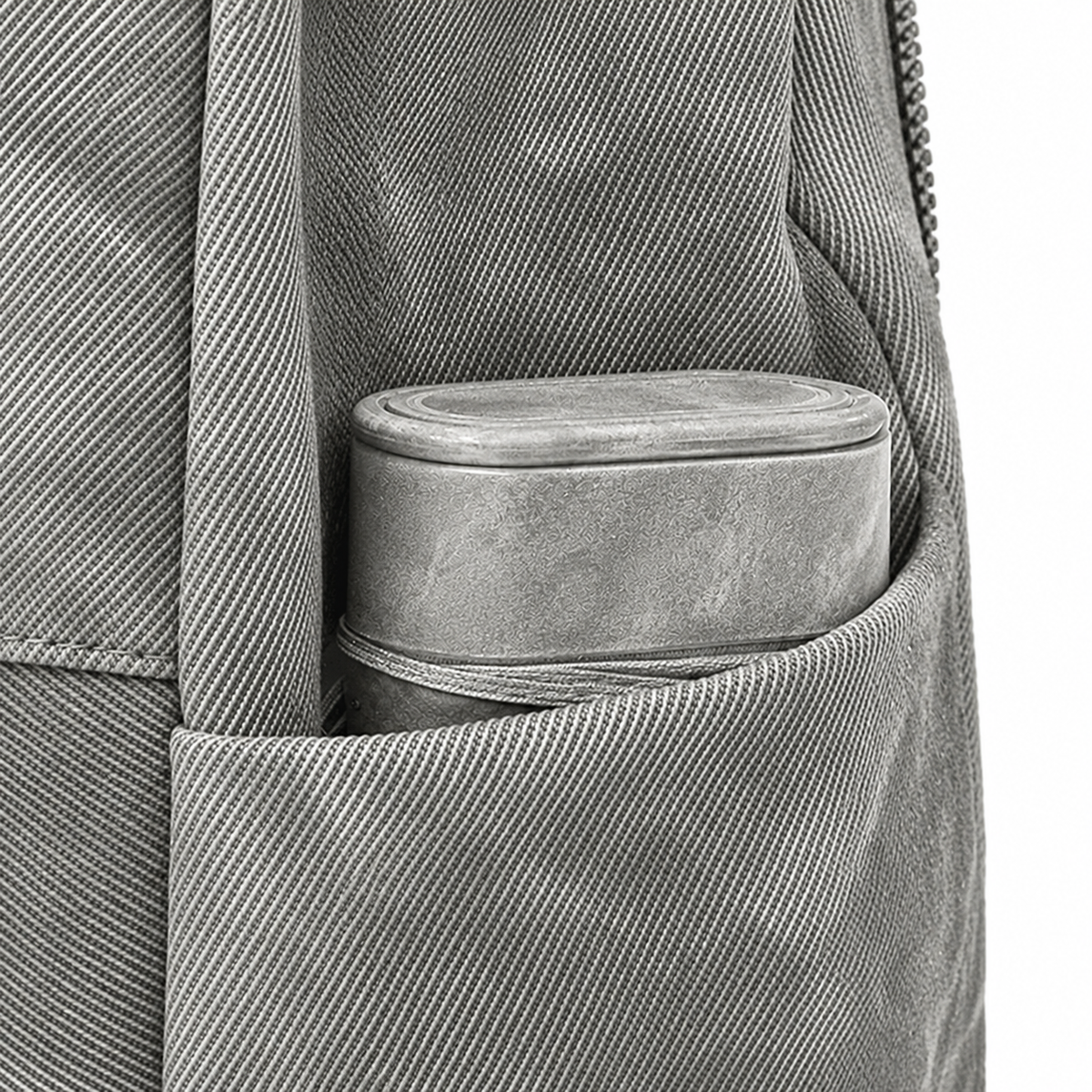 LECCE WEEKEND BACKPACK