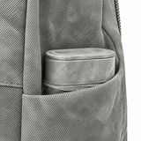 LECCE WEEKEND BACKPACK