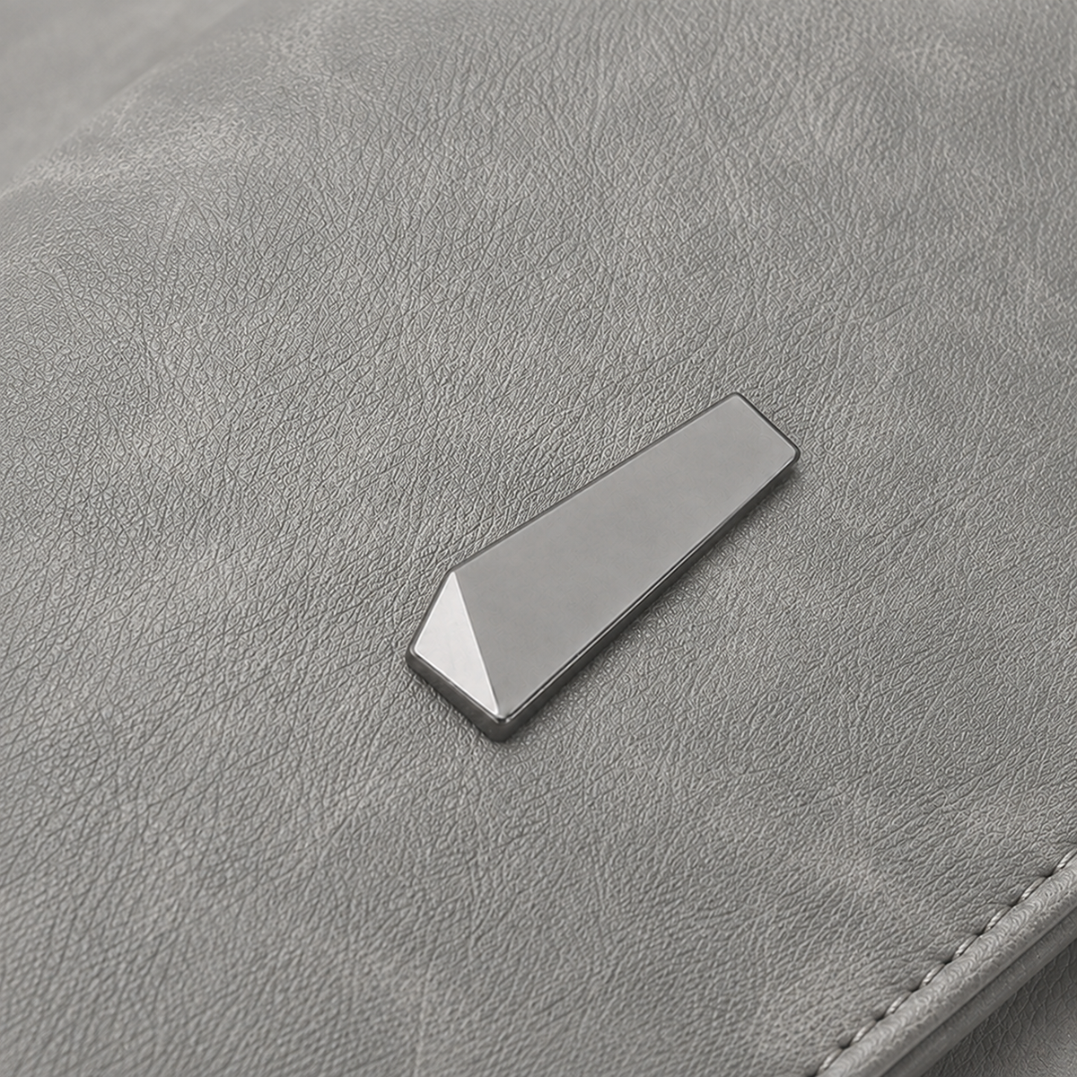 VENETIA MULTIFUNCIONAL BACKPACK