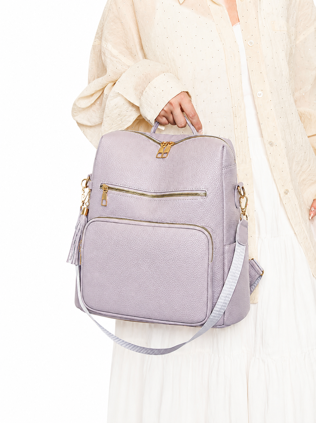 COMO BACKPACK