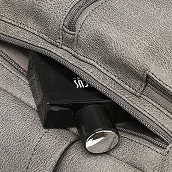 BARI WORK BACKPACK