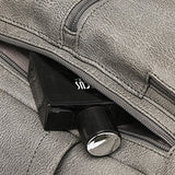 BARI WORK BACKPACK