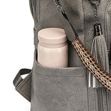 BARI WORK BACKPACK