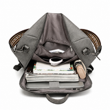 BARI WORK BACKPACK