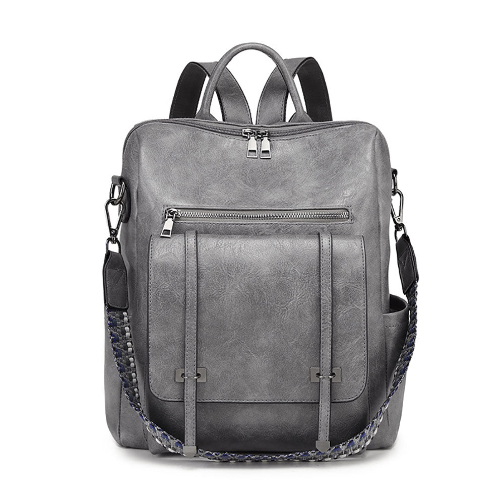 PALERMO BACKPACK