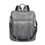 PALERMO BACKPACK