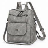 VENETIA MULTIFUNCIONAL BACKPACK