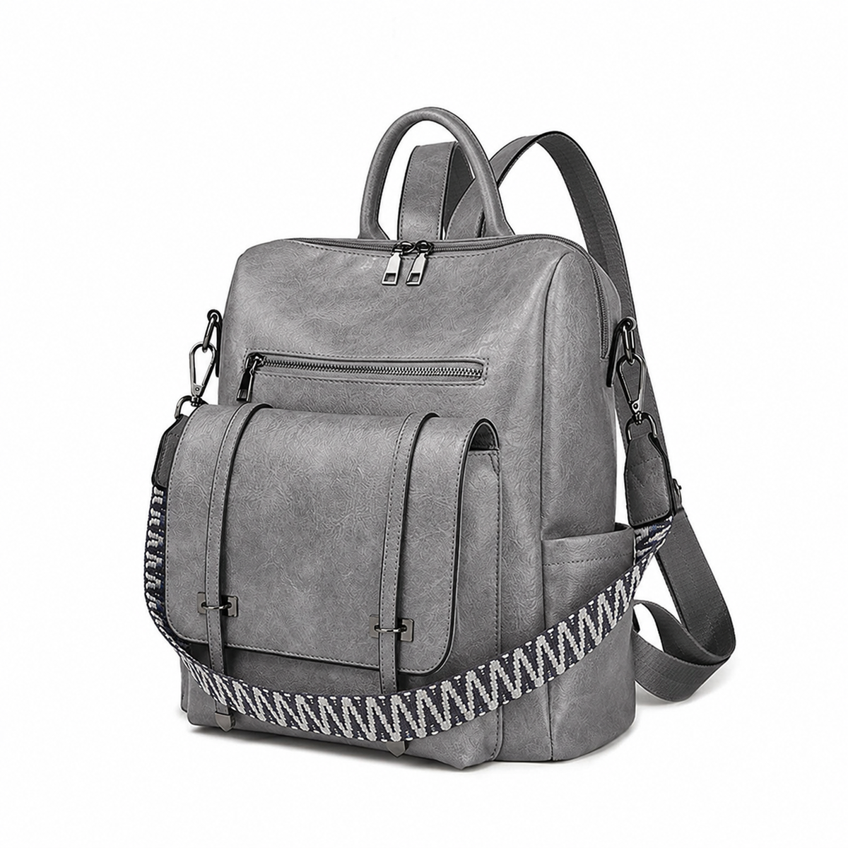 PALERMO BACKPACK