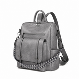 PALERMO BACKPACK