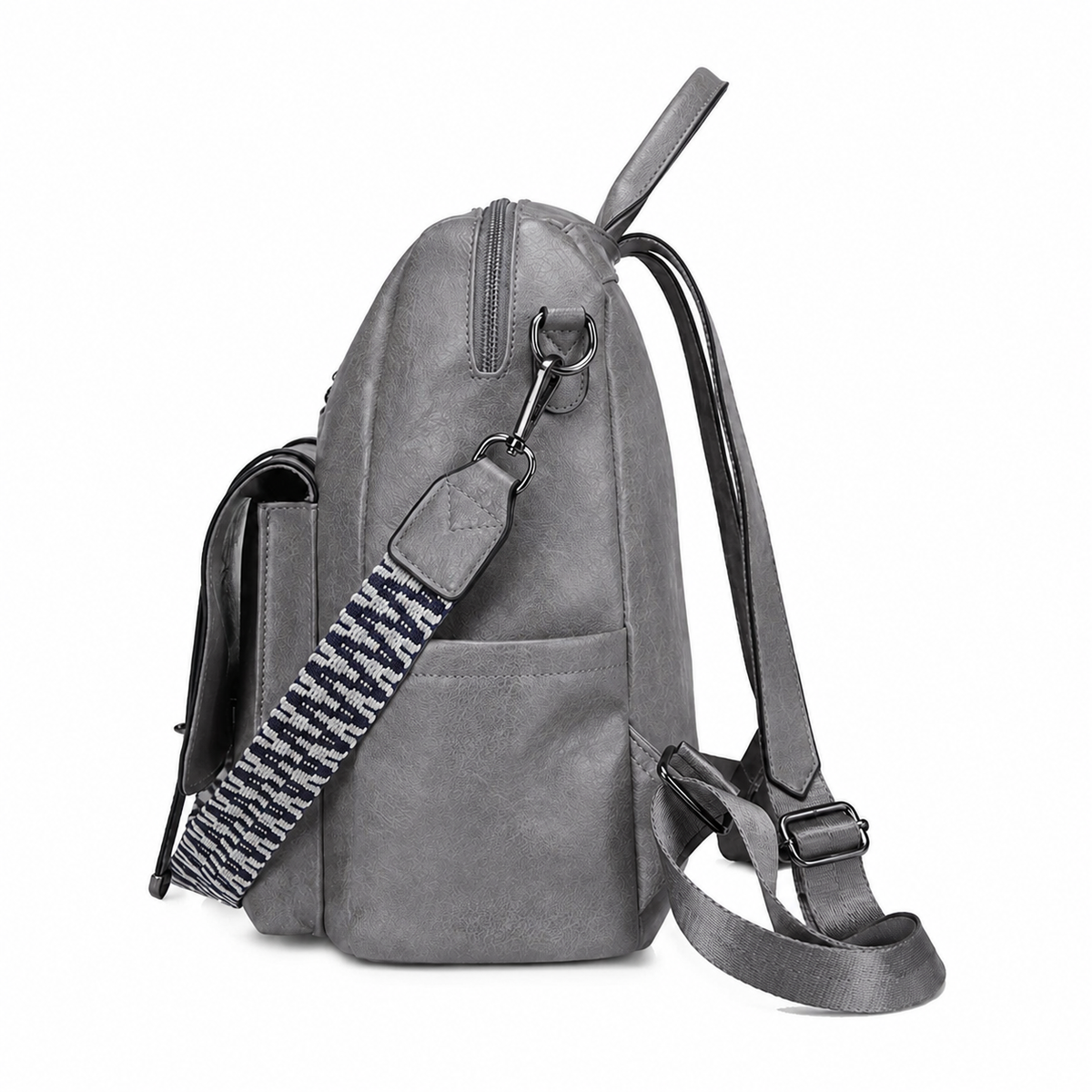 PALERMO BACKPACK
