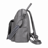 PALERMO BACKPACK