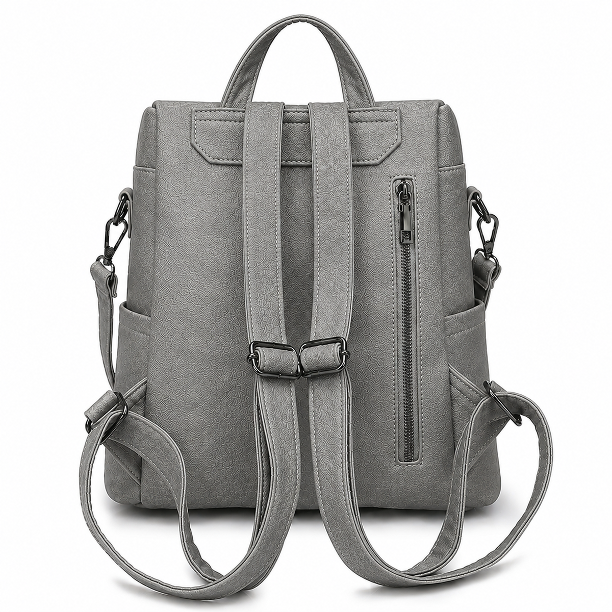 VENETIA MULTIFUNCIONAL BACKPACK