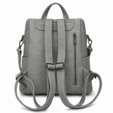 VENETIA MULTIFUNCIONAL BACKPACK