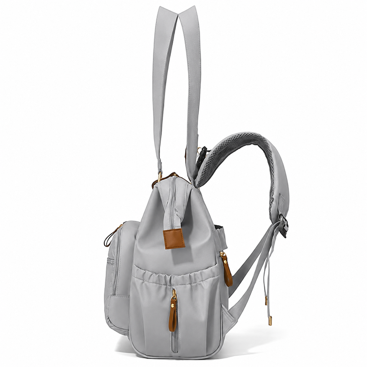 LUNAMARE DIAPER BAG