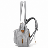 LUNAMARE DIAPER BAG