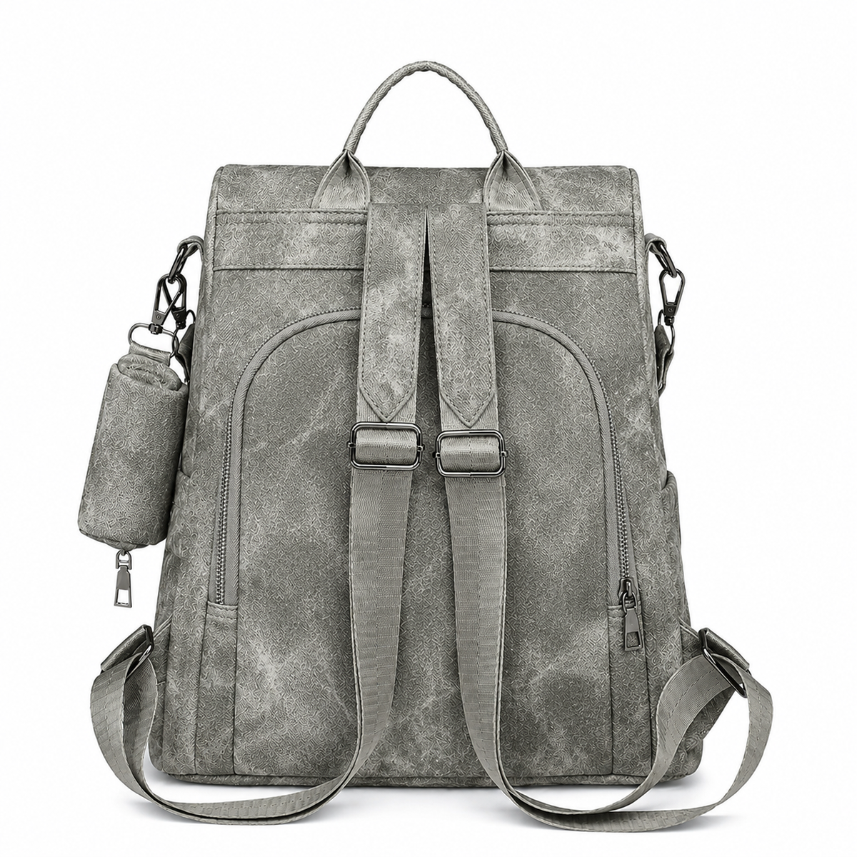 LECCE WEEKEND BACKPACK