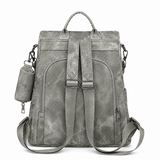 LECCE WEEKEND BACKPACK