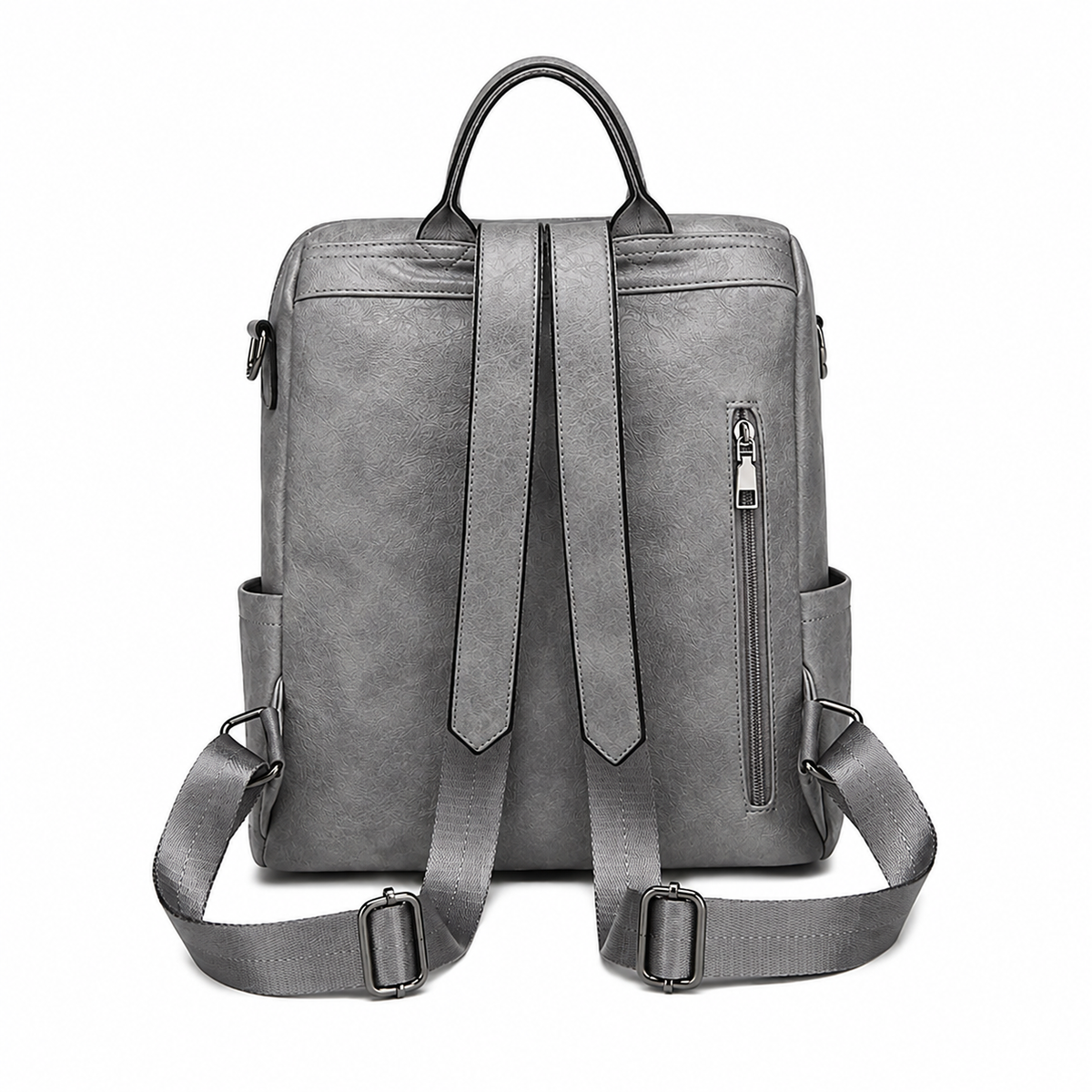 PALERMO BACKPACK