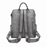 PALERMO BACKPACK