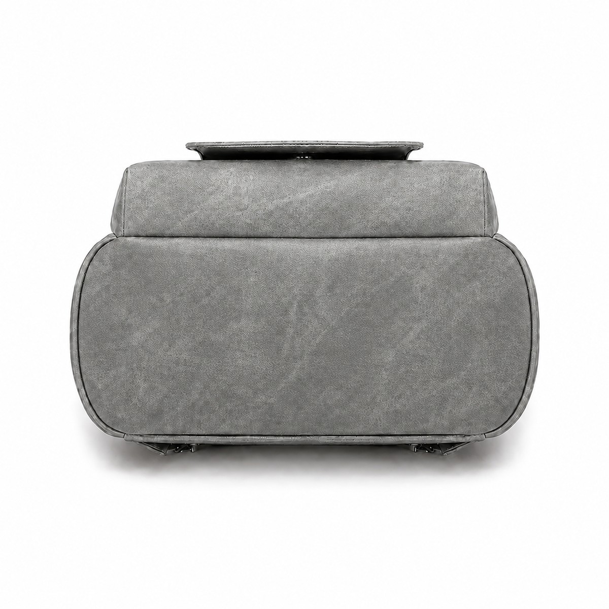 VENETIA MULTIFUNCIONAL BACKPACK