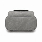 VENETIA MULTIFUNCIONAL BACKPACK
