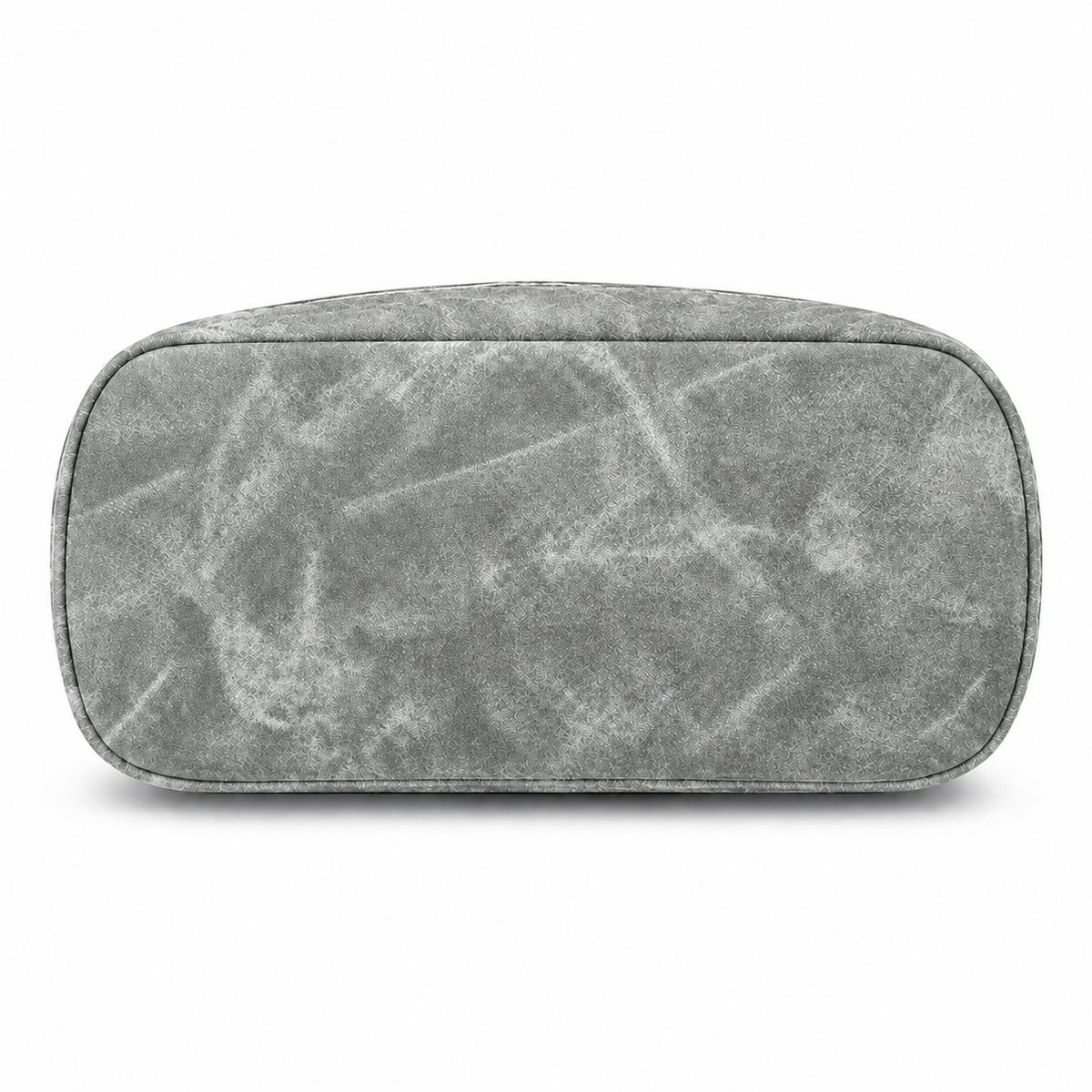 LECCE WEEKEND BACKPACK