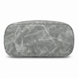 LECCE WEEKEND BACKPACK