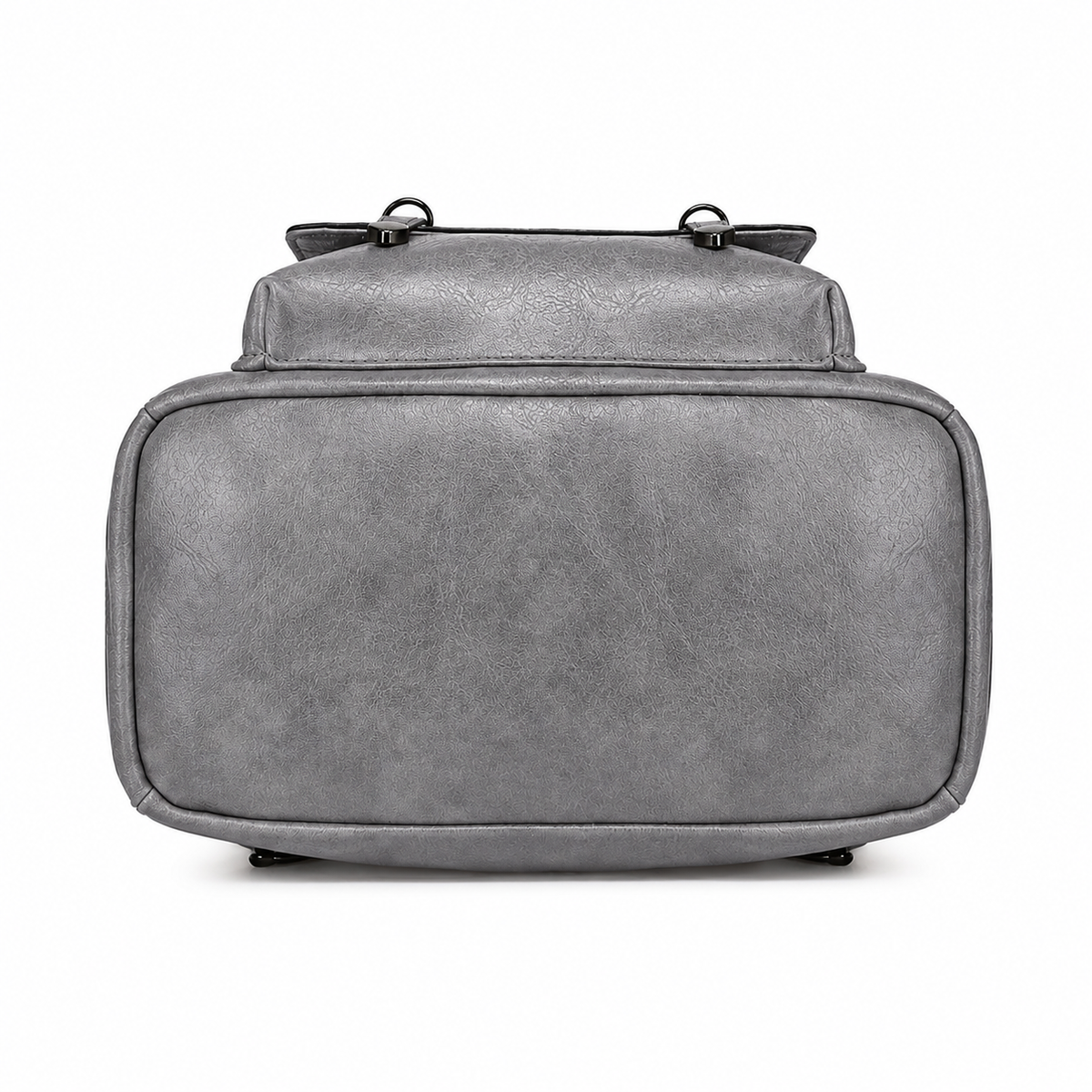PALERMO BACKPACK