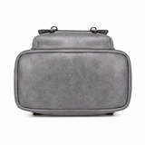 PALERMO BACKPACK