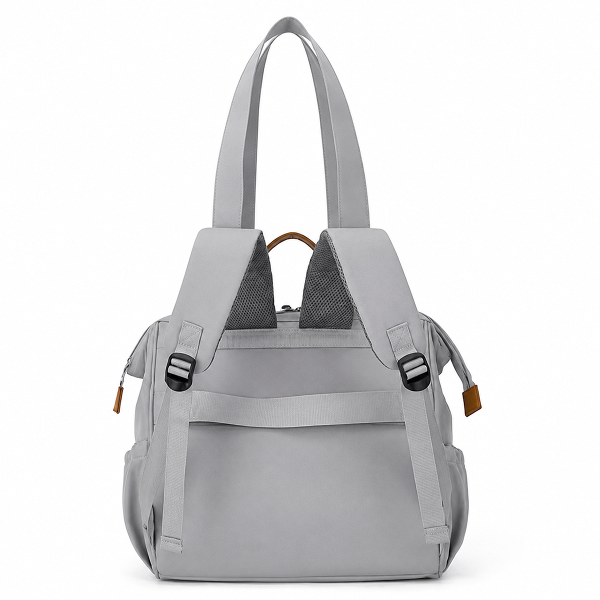 LUNAMARE DIAPER BAG