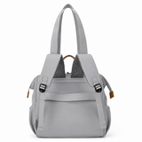 LUNAMARE DIAPER BAG