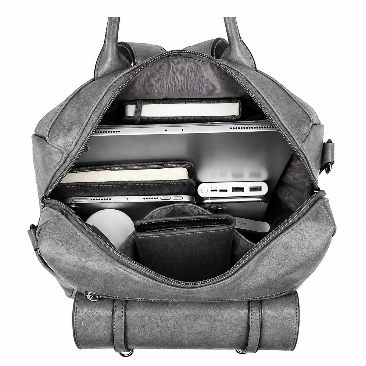 PALERMO BACKPACK