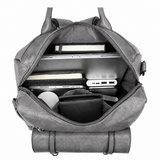 PALERMO BACKPACK
