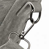 LECCE WEEKEND BACKPACK