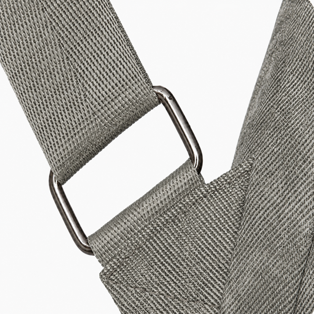 LECCE WEEKEND BACKPACK