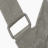 LECCE WEEKEND BACKPACK