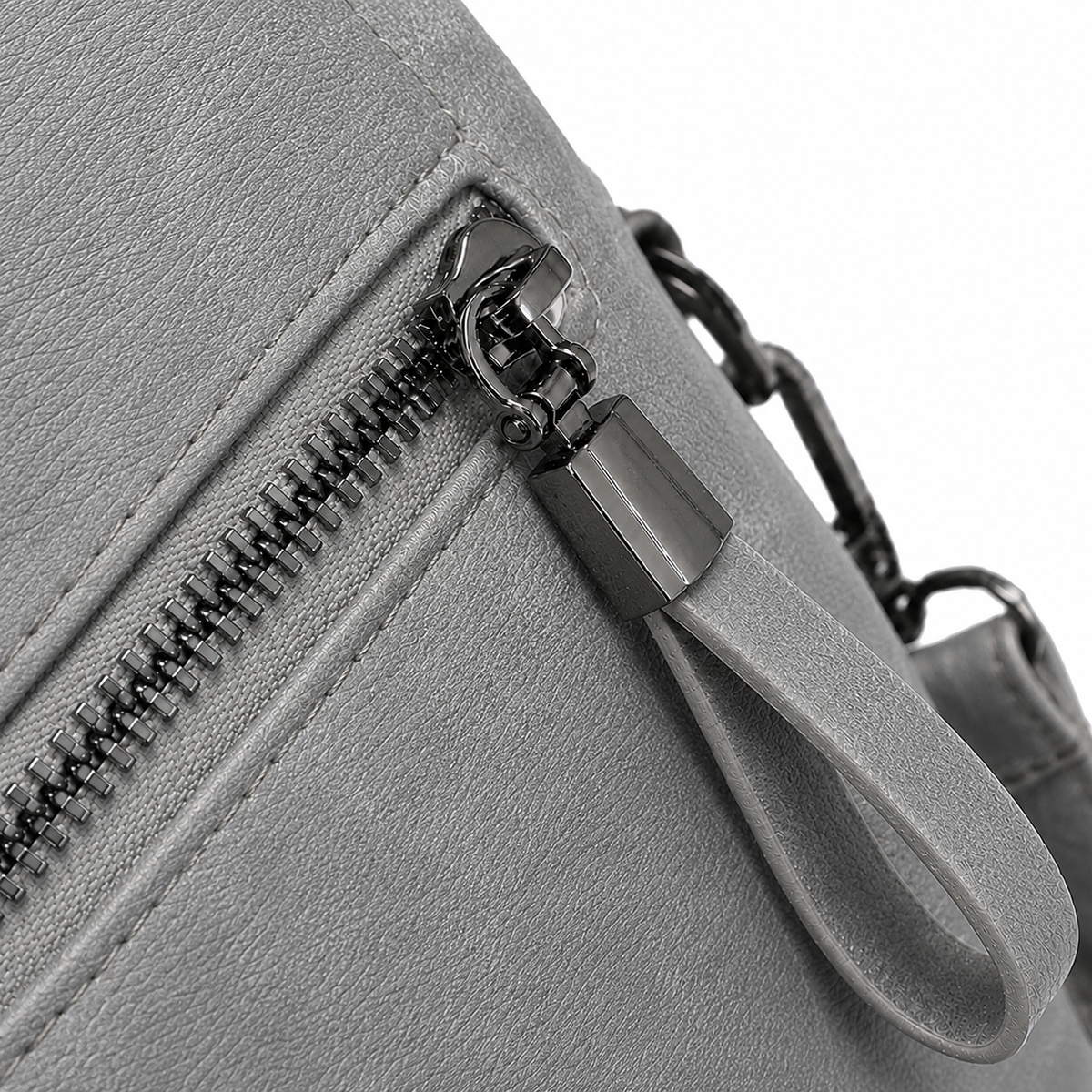 VENETIA MULTIFUNCIONAL BACKPACK