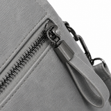 VENETIA MULTIFUNCIONAL BACKPACK