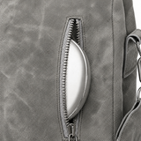 LECCE WEEKEND BACKPACK