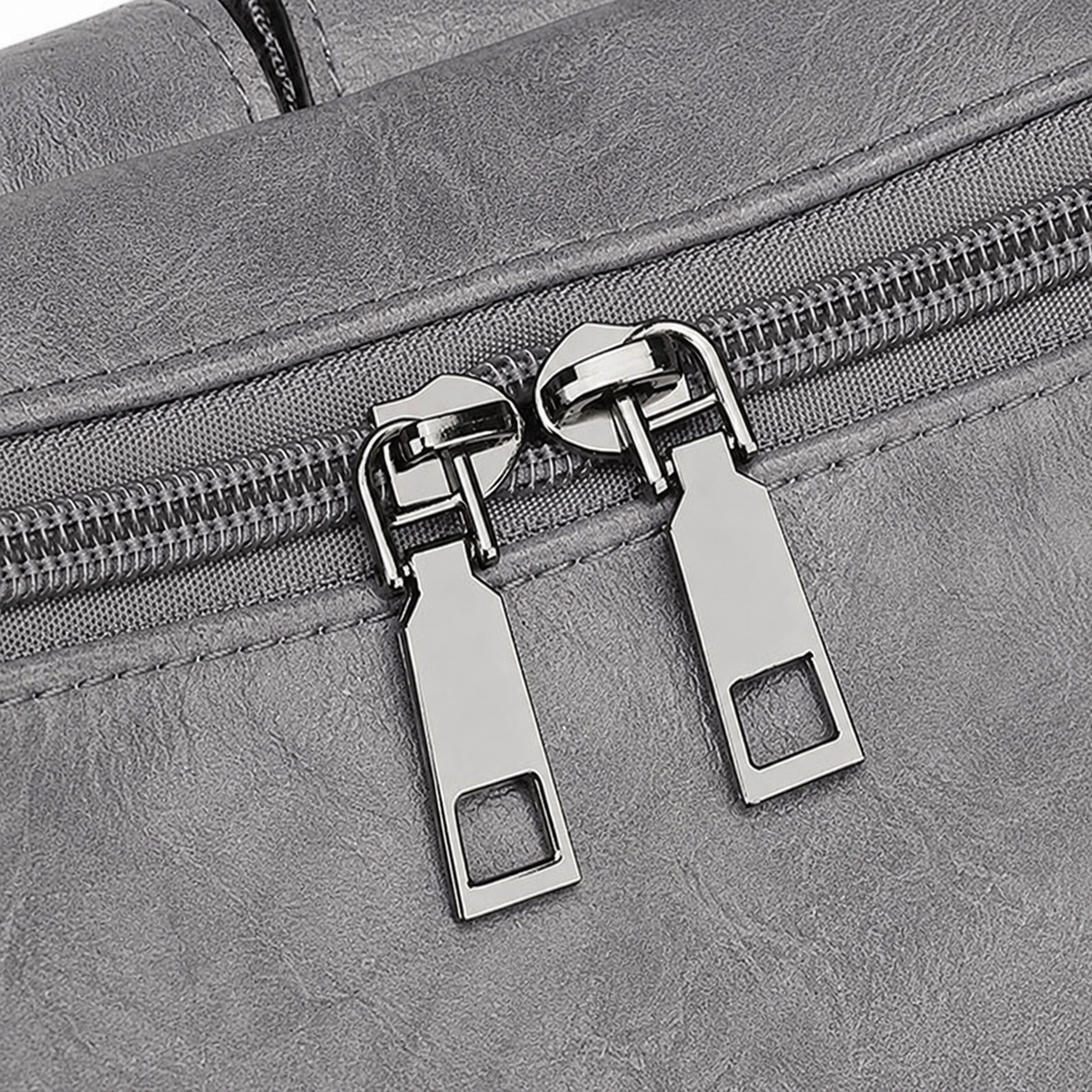 PALERMO BACKPACK