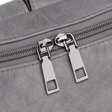 PALERMO BACKPACK