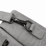 VENETIA MULTIFUNCIONAL BACKPACK