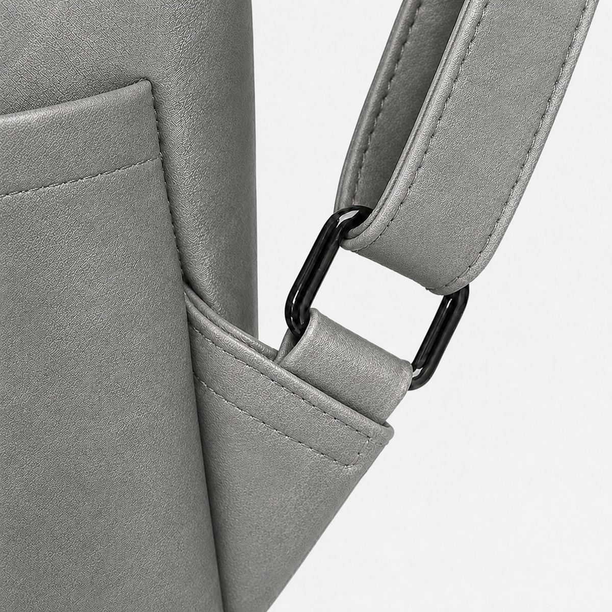 VENETIA MULTIFUNCIONAL BACKPACK