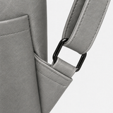 VENETIA MULTIFUNCIONAL BACKPACK
