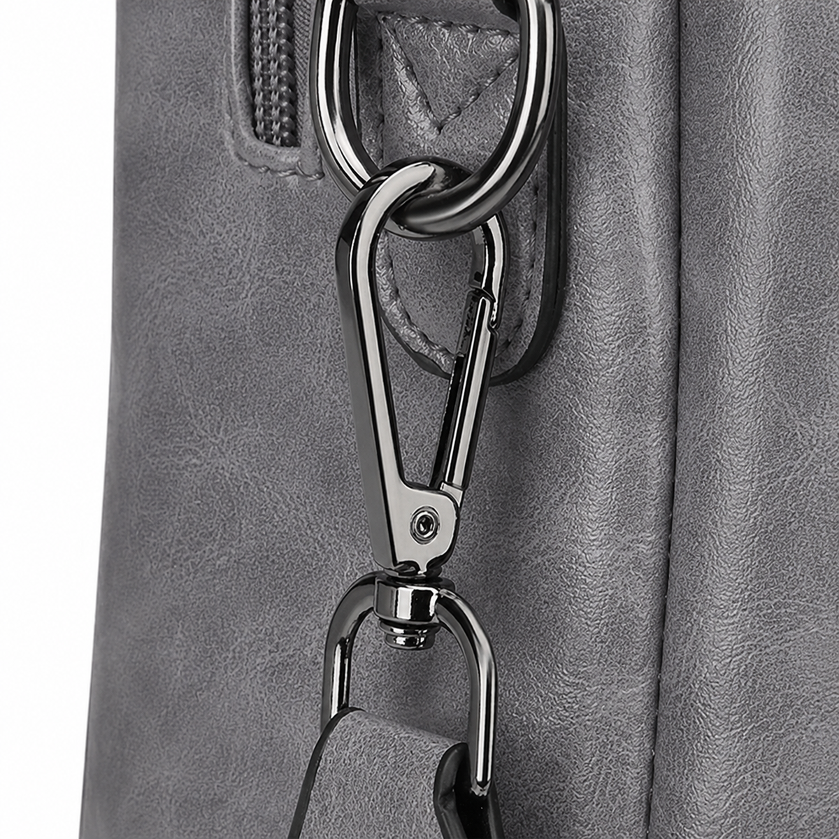 PALERMO BACKPACK