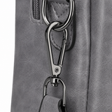 PALERMO BACKPACK