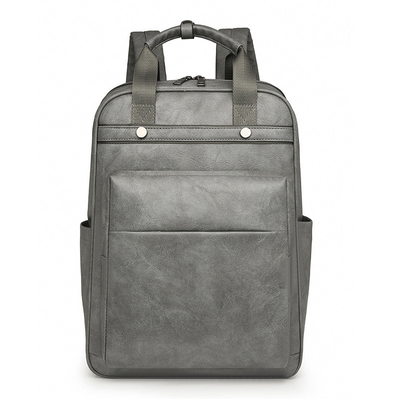BOLOGNA WORK BACKPACK