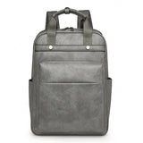 BOLOGNA WORK BACKPACK