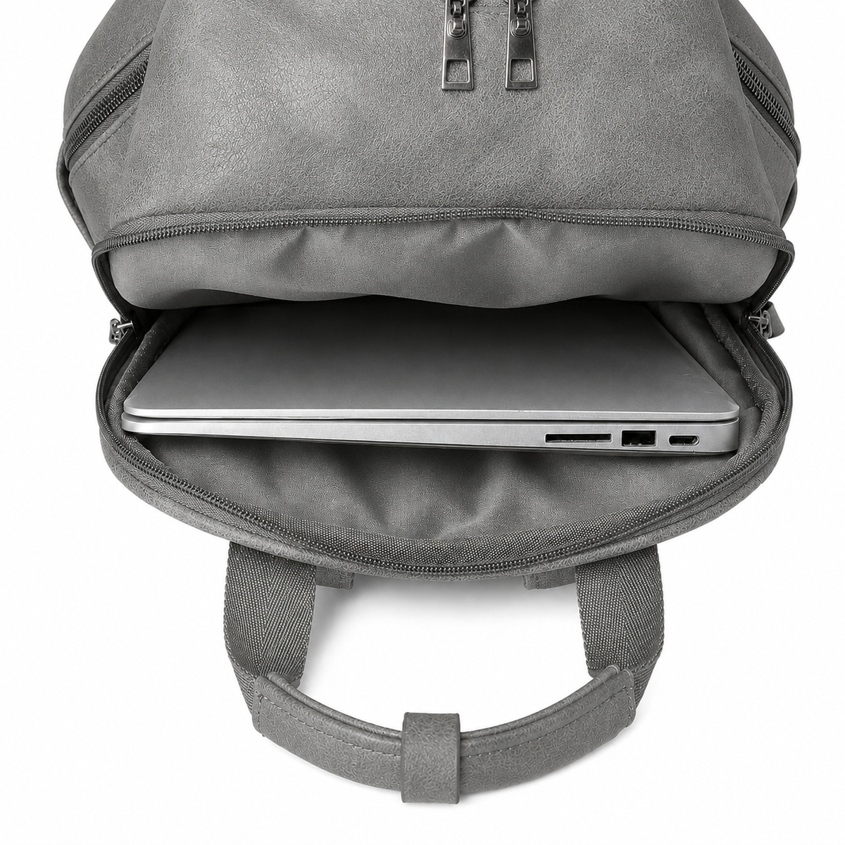 BOLOGNA WORK BACKPACK