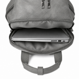 BOLOGNA WORK BACKPACK